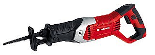 משור חרב 650W EINHELL דגם TH-AP650E