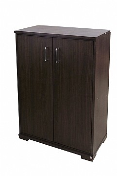 ארון נעליים אופיר