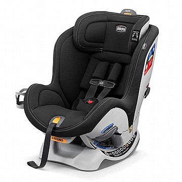 כיסא בטיחות נקסטפיט ספורט - NextFit Sport צ'יקו Chicco