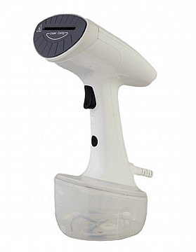 מגהץ קיטור קרמי מס׳ 1 בישראל BT-0404