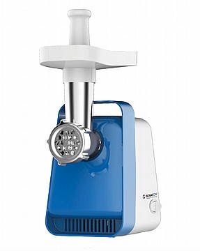 מטחנת בשר איכותית BENATON BT-2050 500w.
