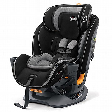 כיסא בטיחות פיט4 - Fit4 צ'יקו Chicco