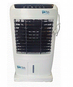 מצנן דגם רועי - גלאון 130W