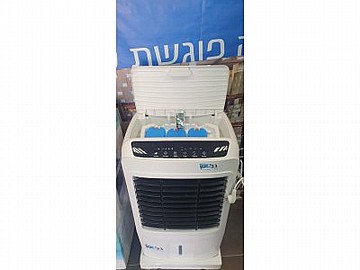מצנן דגם רועי - גלאון 130W