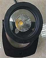 מזרקת מים צפה מקצועית גדולה דגם FJ-500A ג'באו JEBAO