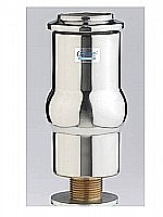 ג'ט קצף Schaumsprudler nozzles 55-10E אואזה OASE
