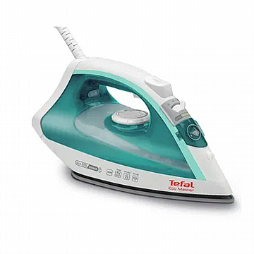 מגהץ לחץ אדים עוצמתי PHILIPS פיליפס GC-2145 2100W