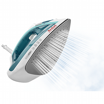 מגהץ לחץ אדים עוצמתי PHILIPS פיליפס GC-2145 2100W