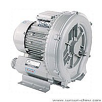 מפוח אוויר מקצועי צנטריפוגלי HG-370C SUNSUN