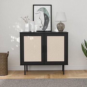 שידת כניסה לבית/משרד קלרי