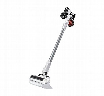 שואב אבק אלחוטי Gorenje דגם SVC216FMLW