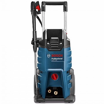 מכונת שטיפה מקצועית בוש BOSCH GHP 5-55