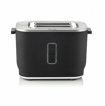 טוסטר 2 תאים Ora-ito לבן מבית gorenje דגם T800ORAW