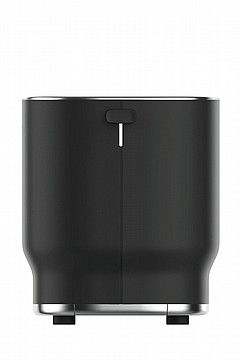 טוסטר 2 תאים Ora-ito לבן מבית gorenje דגם T800ORAW