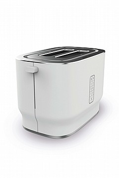 טוסטר 2 תאים Ora-ito לבן מבית gorenje דגם T800ORAW