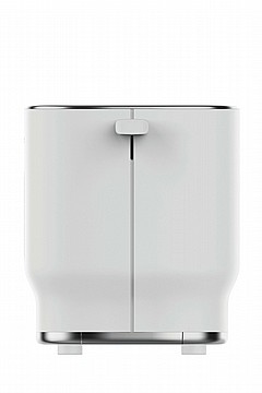 טוסטר 2 תאים Ora-ito לבן מבית gorenje דגם T800ORAW