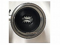 מאכיל אטומטי לבריכת נוי FD-85 ג'באו JEBAO