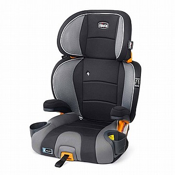 בוסטר קידפיט אדפט פלוס - KidFit Adapt Plus