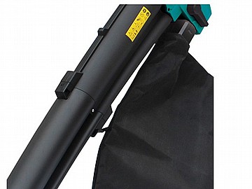 מפוח עלים חשמלי HD-6110 3000W