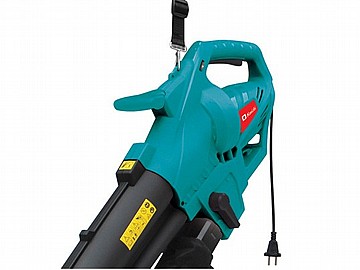 מפוח עלים חשמלי HD-6110 3000W