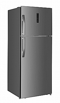 ������ ��������