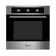 ����� ����� ������